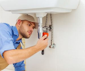 About Emergency plumbing pros Belen, NM